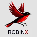 RobinX AutoTrading