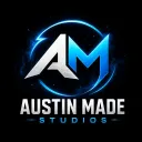 Austin Made Studios