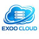 EXOO CLOUD - ASSISTANCE Discord Server Icon