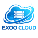 EXOO CLOUD - ASSISTANCE icon