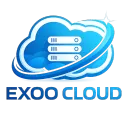 EXOO CLOUD - ASSISTANCE