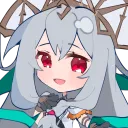 Fish Gone Hunting! Arknights Cupsleeve
