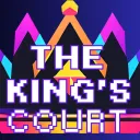 The King's Court
