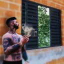 Victor TV_OF