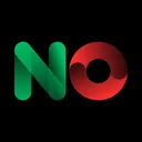 NOMiTRON
