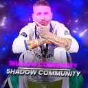 5had0w´s Community