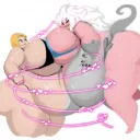 Server di gnochasexy