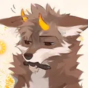 osu! Russian Furry Community
