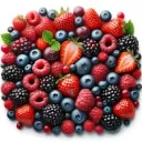 The BooBerry's