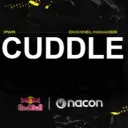 Cuddle's Gaming Spot