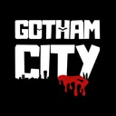 Gotham City SP