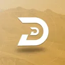 Dzn Edits