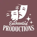 ✨Enchanted Productions✨