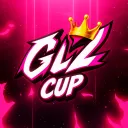 𝒢𝐿𝒵 𝒞𝒰𝒫 🏆