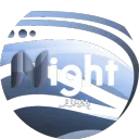 𝐍𝐢𝐠𝐡𝐭 𝐬𝐭𝐨𝐫𝐞