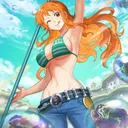one piece tcgirlies