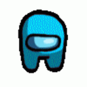 The Gamer Group Discord server icon