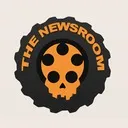 The Newsroom - Hurtworld Server