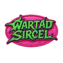 WARTAD SIRKEL