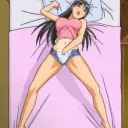 Fetus Kitty (old) Discord Server