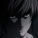 kira