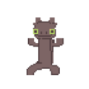 PIXELVERSES | Myanmar • Social • Hangouts • Event • VC • Fun