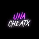 Uɴᴀ CʜᴇᴀᴛX