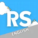RS Club︱English