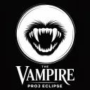 PROJECT: ECLIPSE