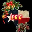 TRC | Texas Roleplay Community