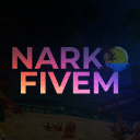 Discovery icon for Narko Fivem Discord server