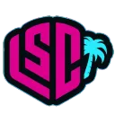 LS Confidential | FiveM