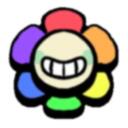 Dandy’s World Unofficial Discord Server Icon