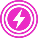 FAHRENHEIT BOT