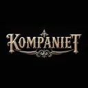 Kompaniet