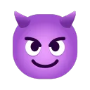 Kink Community
