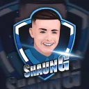 Shaun G Development