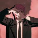 дс сервер фемдом кф