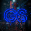 GS Community Discord