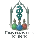 Finsterwald Klinik
