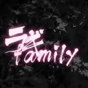 ラギFAMILY