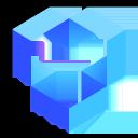 YouHodler icon