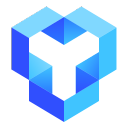 Discovery icon for YouHodler Discord server