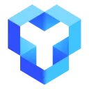 YouHodler