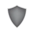 SHIELD MOD SUPPORT SERVER