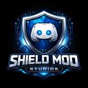 SHIELD MOD STUDIOS SUPPORT  SERVER
