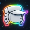 ZoZoVibes (Beta)