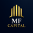 MF Capital