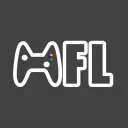 THE MFL