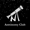 McGill Astronomy